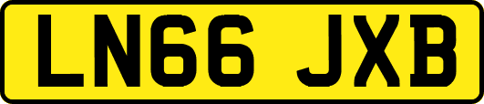 LN66JXB