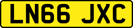 LN66JXC