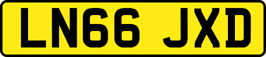 LN66JXD
