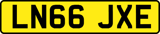 LN66JXE