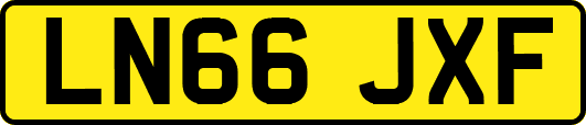 LN66JXF