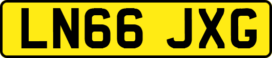 LN66JXG
