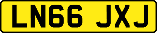 LN66JXJ