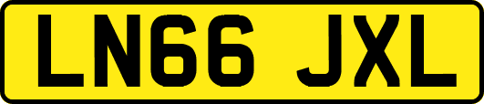 LN66JXL