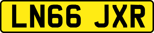 LN66JXR