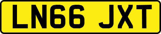LN66JXT