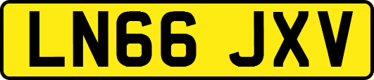 LN66JXV