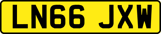 LN66JXW