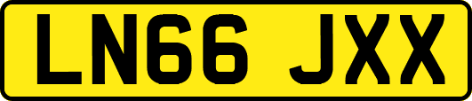 LN66JXX