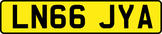 LN66JYA