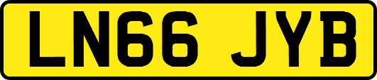 LN66JYB