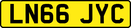 LN66JYC