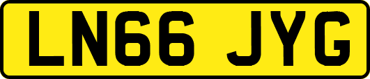 LN66JYG