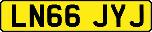 LN66JYJ