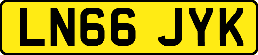 LN66JYK