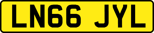 LN66JYL