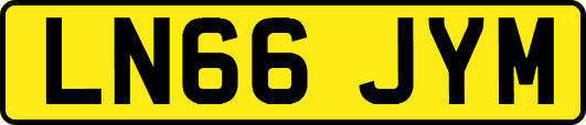 LN66JYM