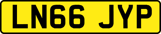 LN66JYP