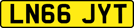 LN66JYT