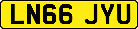 LN66JYU