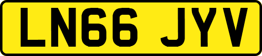 LN66JYV