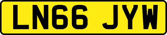 LN66JYW