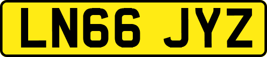 LN66JYZ