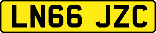 LN66JZC
