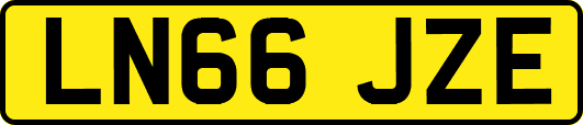 LN66JZE