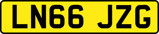 LN66JZG