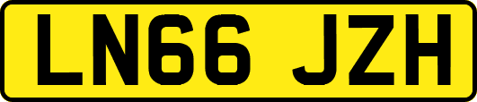 LN66JZH