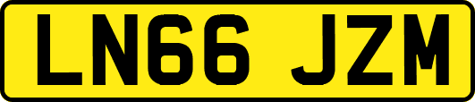 LN66JZM