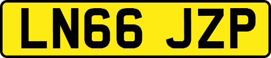 LN66JZP
