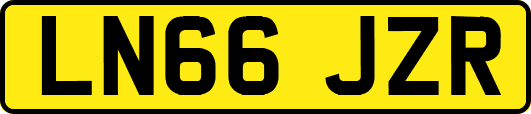 LN66JZR