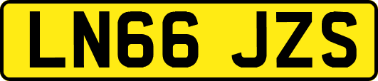 LN66JZS