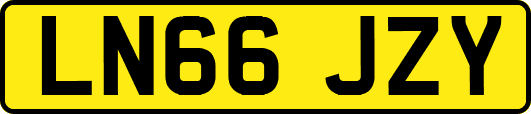 LN66JZY
