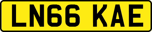 LN66KAE