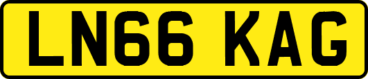 LN66KAG