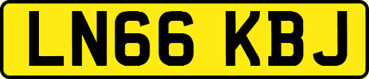 LN66KBJ