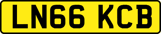 LN66KCB