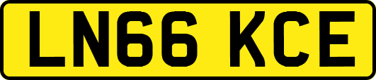 LN66KCE