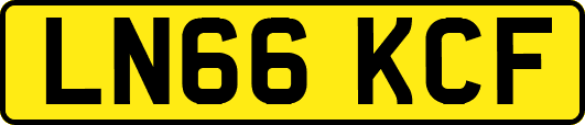 LN66KCF