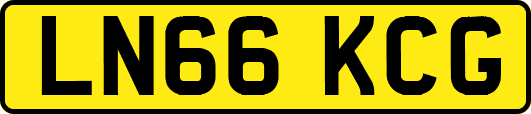 LN66KCG