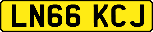 LN66KCJ