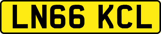 LN66KCL