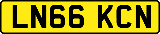LN66KCN