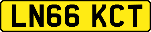 LN66KCT