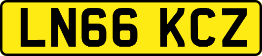 LN66KCZ