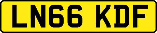 LN66KDF