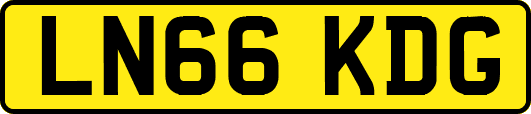 LN66KDG